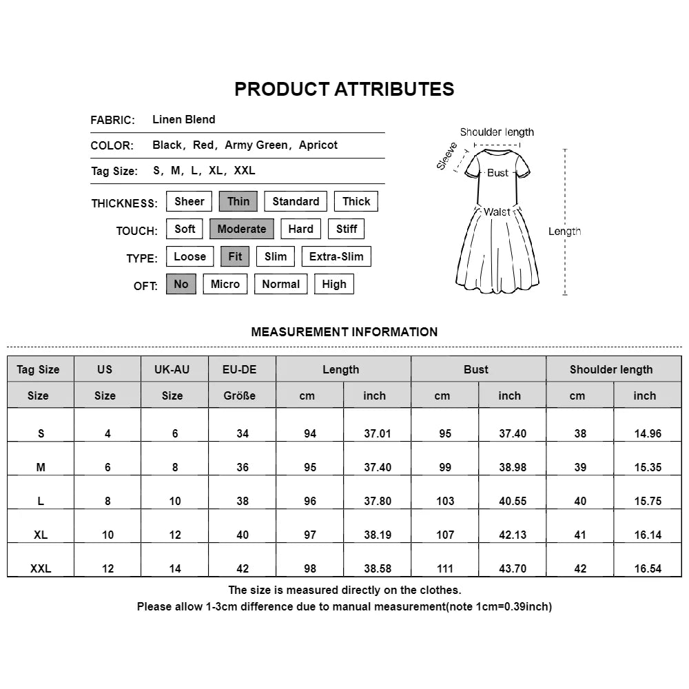 Robes élégantes en ligne