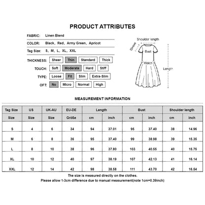 Robes élégantes en ligne