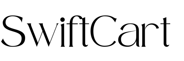 SwiftCart